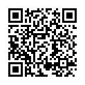 To view this 2015 Ram 1500 Jacksonville FL from Jacksonville Truck Center, please scan this QR code with your smartphone or tablet to view the mobile version of this page.