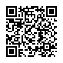 To view this 2017 Ford F350sd Jacksonville FL from Jacksonville Truck Center, please scan this QR code with your smartphone or tablet to view the mobile version of this page.