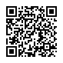 To view this 2017 Ford F150 Jacksonville FL from Jacksonville Truck Center, please scan this QR code with your smartphone or tablet to view the mobile version of this page.