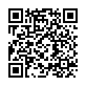 To view this 2016 Ford F450sd Jacksonville FL from Jacksonville Truck Center, please scan this QR code with your smartphone or tablet to view the mobile version of this page.