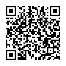 To view this 2015 Toyota Highlander Jacksonville FL from Jacksonville Truck Center, please scan this QR code with your smartphone or tablet to view the mobile version of this page.