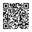 To view this 2018 Ford F250sd Jacksonville FL from Jacksonville Truck Center, please scan this QR code with your smartphone or tablet to view the mobile version of this page.