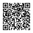 To view this 2015 Ram Promaster City Jacksonville FL from Jacksonville Truck Center, please scan this QR code with your smartphone or tablet to view the mobile version of this page.