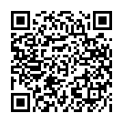 To view this 2016 Chevrolet Silverado 2500 Jacksonville FL from Jacksonville Truck Center, please scan this QR code with your smartphone or tablet to view the mobile version of this page.