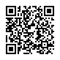 To view this 2015 Jeep Renegade Jacksonville FL from Jacksonville Truck Center, please scan this QR code with your smartphone or tablet to view the mobile version of this page.