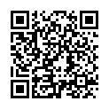 To view this 2014 Ford E350 Vans Jacksonville FL from Jacksonville Truck Center, please scan this QR code with your smartphone or tablet to view the mobile version of this page.