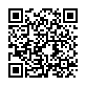 To view this 2018 Ford T150 Vans Jacksonville FL from Jacksonville Truck Center, please scan this QR code with your smartphone or tablet to view the mobile version of this page.