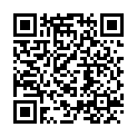 To view this 2018 Ford F250sd Jacksonville FL from Jacksonville Truck Center, please scan this QR code with your smartphone or tablet to view the mobile version of this page.