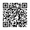 To view this 2016 Ford F150 Jacksonville FL from Jacksonville Truck Center, please scan this QR code with your smartphone or tablet to view the mobile version of this page.