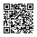 To view this 2016 Ford F350sd Jacksonville FL from Jacksonville Truck Center, please scan this QR code with your smartphone or tablet to view the mobile version of this page.