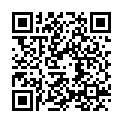 To view this 2016 Jeep Wrangler Jacksonville FL from Jacksonville Truck Center, please scan this QR code with your smartphone or tablet to view the mobile version of this page.