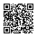To view this 2016 Nissan NV 3500 Jacksonville FL from Jacksonville Truck Center, please scan this QR code with your smartphone or tablet to view the mobile version of this page.