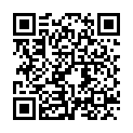 To view this 2018 Ford T150 Vans Jacksonville FL from Jacksonville Truck Center, please scan this QR code with your smartphone or tablet to view the mobile version of this page.