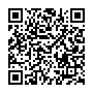 To view this 2013 Chevrolet Silverado 3500 Jacksonville FL from Jacksonville Truck Center, please scan this QR code with your smartphone or tablet to view the mobile version of this page.