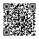To view this 2015 Jeep Grand Cherokee Jacksonville FL from Jacksonville Truck Center, please scan this QR code with your smartphone or tablet to view the mobile version of this page.