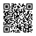 To view this 2015 Ram 1500 Jacksonville FL from Jacksonville Truck Center, please scan this QR code with your smartphone or tablet to view the mobile version of this page.