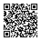 To view this 2014 Chevrolet G2500 Vans Jacksonville FL from Jacksonville Truck Center, please scan this QR code with your smartphone or tablet to view the mobile version of this page.