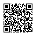 To view this 2010 Ford Expedition Jacksonville FL from Jacksonville Truck Center, please scan this QR code with your smartphone or tablet to view the mobile version of this page.