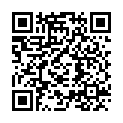 To view this 2017 Ford F350sd Jacksonville FL from Jacksonville Truck Center, please scan this QR code with your smartphone or tablet to view the mobile version of this page.