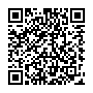 To view this 2018 Chevrolet Silverado 3500 Jacksonville FL from Jacksonville Truck Center, please scan this QR code with your smartphone or tablet to view the mobile version of this page.
