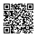 To view this 2017 Ford F450sd Jacksonville FL from Jacksonville Truck Center, please scan this QR code with your smartphone or tablet to view the mobile version of this page.