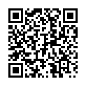 To view this 2018 Ford F150 Jacksonville FL from Jacksonville Truck Center, please scan this QR code with your smartphone or tablet to view the mobile version of this page.