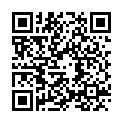 To view this 2016 Jeep Wrangler Jacksonville FL from Jacksonville Truck Center, please scan this QR code with your smartphone or tablet to view the mobile version of this page.