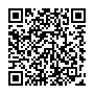 To view this 2014 Chevrolet Commercial Vans Jacksonville FL from Jacksonville Truck Center, please scan this QR code with your smartphone or tablet to view the mobile version of this page.